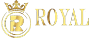 Royal Catering Services