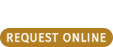 Request Online